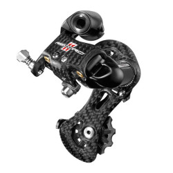 Campagnolo Bakväxel Record 11s