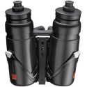 SELLE REAR HYDRATION flaskhållare till sadel