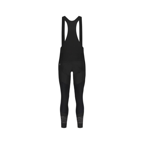 Vinterbyxa Shimano Beaufort Intera Bib Tights...