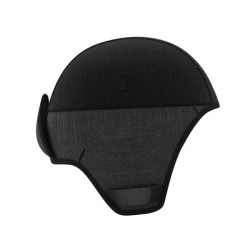 Lazer vinter hjälmmössa Kineticore CityZen KC Svart S/M/L