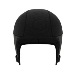 Lazer vinter hjälmmössa Kineticore CityZen KC Svart S/M/L 2