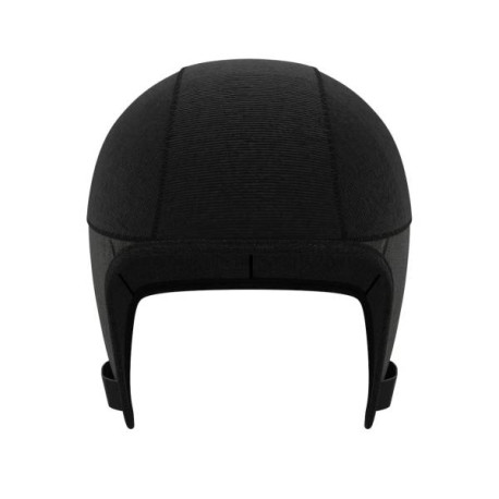 Lazer vinter hjälmmössa Kineticore CityZen KC...