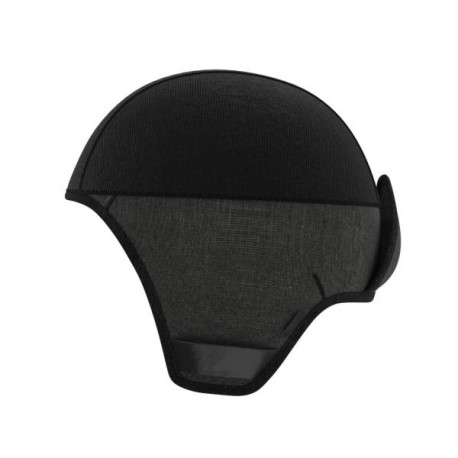 Lazer vinter hjälmmössa Kineticore CityZen KC...