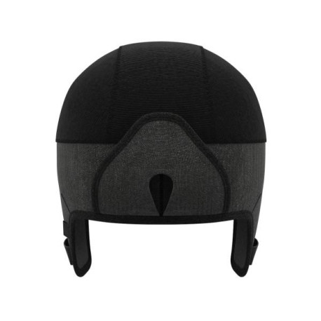 Lazer vinter hjälmmössa Kineticore CityZen KC...