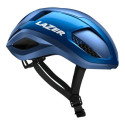Hjälm Lazer Vento Kineticore Wout Van Aert Blå