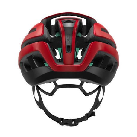 Lazer hjälm Z1 KinetiCore