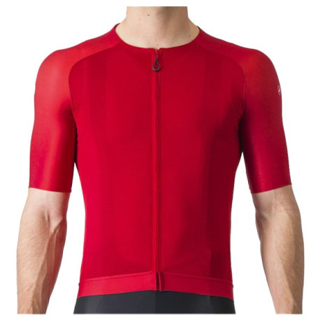 Tröja Castelli AERO RACE 7.0 JERSEY