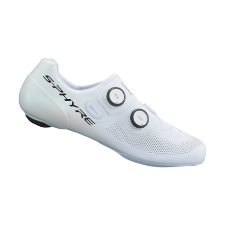 Shimano skor landsväg S-PHYRE RC903