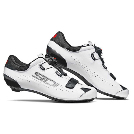 Sidi Sixty Road