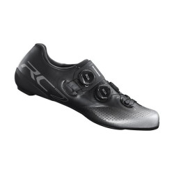Skor RC702 LVG, SPD SL