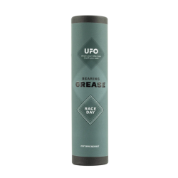 Ceramic Speed UFO Bearings Grease Race Day 30ml