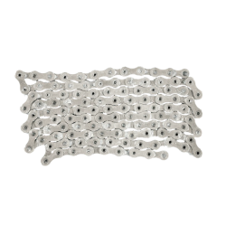 Ceramic Speed UFO Kedja Shimano 12s