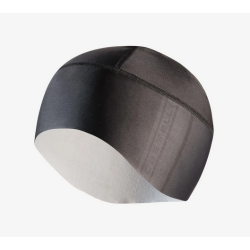 Castelli Pro Thermal 2 Skully One Size Svart