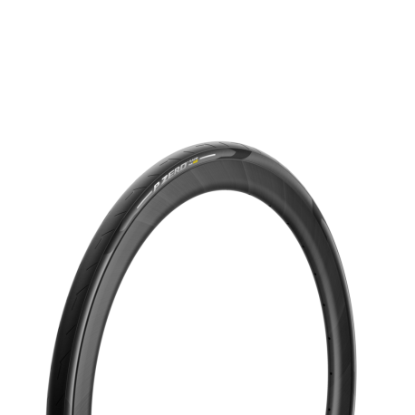 Pirelli däck P ZERO Race RS TLR  32-622 svart