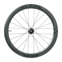 Hjulpar Miche KLEOS RD 50mm SH Tubeless