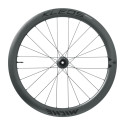 Hjulpar Miche KLEOS RD 50mm SH Tubeless