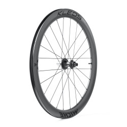Hjulpar Miche KLEOS RD 50mm SH Tubeless 2
