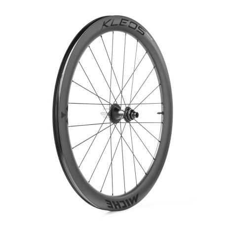 Hjulpar Miche KLEOS RD 50mm SH Tubeless