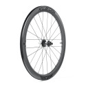 Hjulpar Miche KLEOS RD 50mm SH Tubeless