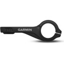 Garmin Styrfäste Flush Out-Front