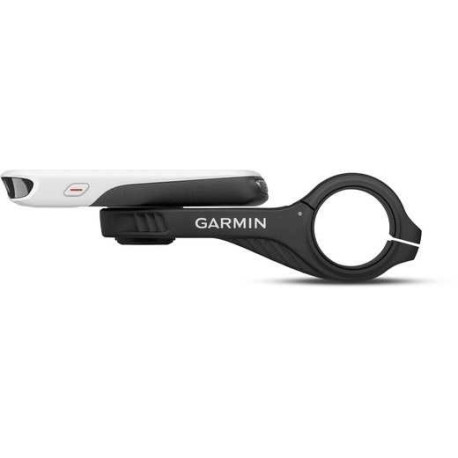 Garmin Styrfäste Flush Out-Front