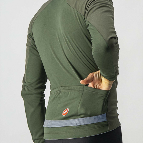 Jacka Castelli Transition 2