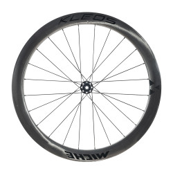 Hjulpar Miche KLEOS 50mm SH Tubeless