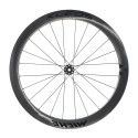 Hjulpar Miche KLEOS 50mm SH Tubeless