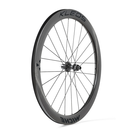 Hjulpar Miche KLEOS 50mm SH Tubeless