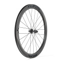 Hjulpar Miche KLEOS 50mm SH Tubeless