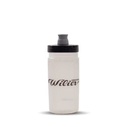 Flaska Elite Kebea 550ml Wilier