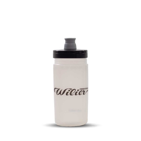 Flaska Elite Kebea 550ml Wilier
