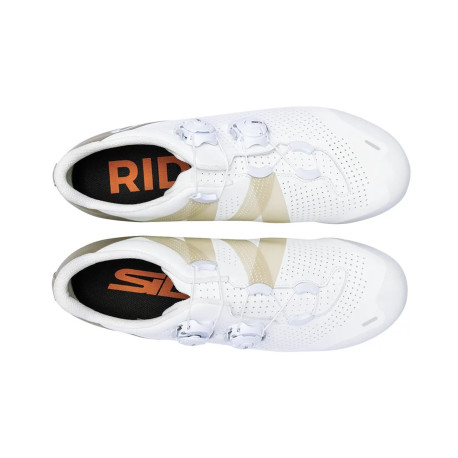 Sidi skor Ergo 6 Vit