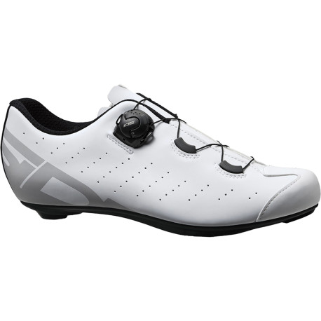 Sidi Fast 2 Vit/grå