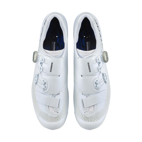 Shimano skor landsväg S-PHYRE RC903 PWR