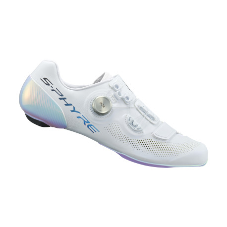 Shimano skor landsväg S-PHYRE RC903 PWR