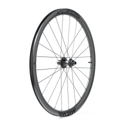 Hjulpar Miche KLEOS RD 36mm SH Tubeless