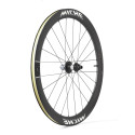 Hjulpar Miche KLEOS RD 50mm SH Tubeless TEAM EDITION