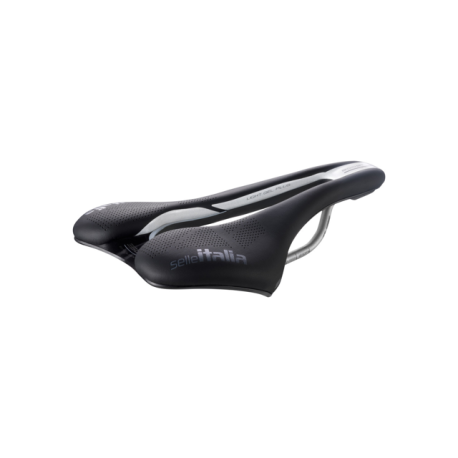 SLR Boost Endurance Gel TI 316 Superflow