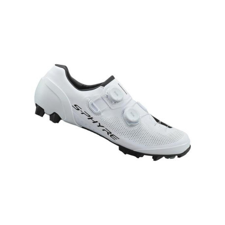 Shimano skor MTB S-PHYRE XC903