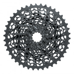 SRAM Cassette XG-1150 11 speed 10-42T