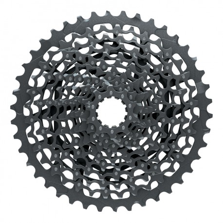 SRAM Cassette XG-1150 11 speed 10-42T