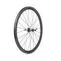Miche SWR RIM SH hjulpar tubeless