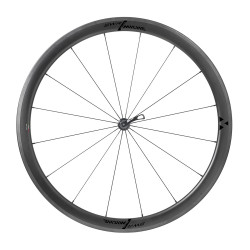Miche SWR RIM SH hjulpar tubeless