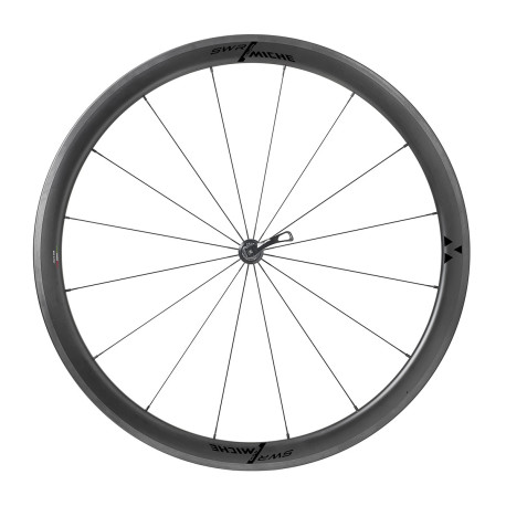 Miche SWR RIM SH hjulpar tubeless