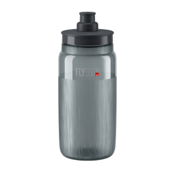 Flaska Elite Fly Tex Smoke 550ml