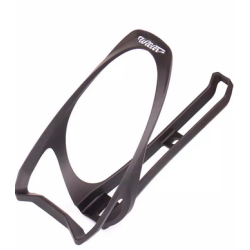 Flaskställ Wilier Kolfiber Svart