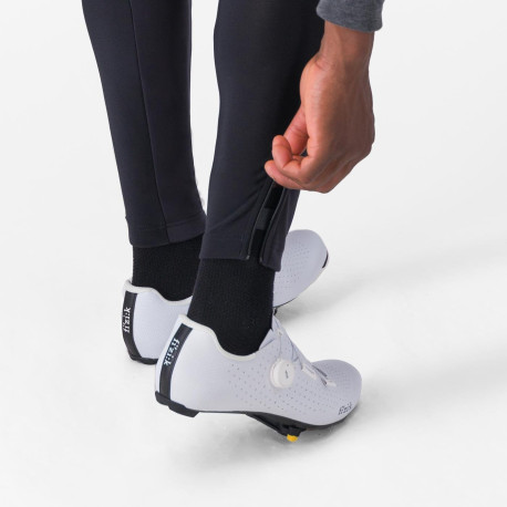 Byxor långa Castelli Polare 4 Bibtight