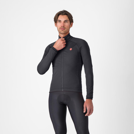 Jacka Castelli Competizione