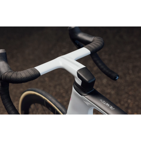 WILIER FILANTE SLR ID2 DuraAce di2 12sp Kleos...